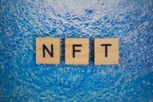 NFT